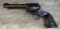 TANFOGLIO MODEL TA 76 SINGLE ACTION REVOLVER .22 LR CAL.
