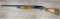 MOSSBERG MODEL 500A 12 GAUGE PUMP ACTION SHOTGUN