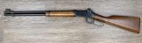 WINCHESTER MODEL 94 CARBINE CAL. 30-30