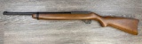 RUGER MODEL 10-22 SEMI-AUTO CARBINE .22 LR CAL.