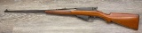 WINCHESTER MODEL LEE NAVY SPORTING MODEL RIFLE/.236 USN CAL/NO VISIBLE IMPORT MARKS (CIRCA 1902-16)