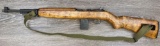 CHIAPPA CITADEL M1-22 SEMI-AUTOMATIC .22 LR CARBINE