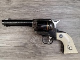 RUGER 