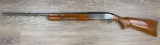 REMINGTON 1100 LW 28 GAUGE SEMI-AUTO SHOTGUN