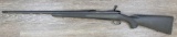 WINCHESTER MODEL 70 XTR SPORTER MAGNUM BOLT-ACTION RIFLE .338 WIN. MAG. CAL.