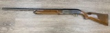 BERETTA MODEL A301 SEMI-AUTO SHOTGUN 12 GAUGE