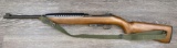 PLAINFIELD MACHINE SEMI-AUTO M1 CARBINE .30 CAL.