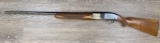 WINCHESTER MODEL 50 SEMI-AUTO 12 GAUGE SHOTGUN