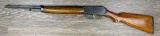 WINCHESTER MODEL 1907 SELF-LOADING SEMI-AUTO RIFLE .351 WIN. CAL.