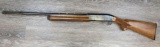 REMINGTON MODEL 1100 SKEET SEMI-AUTO SHOTGUN 28 GAUGE
