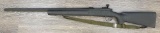 REMINGTON MODEL 700 PSS BOLT ACTION RIFLE .308 WIN CAL