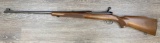 PRE-64 WINCHESTER MODEL 70 BOLT ACTION SPORTING RIFLE .300 H&H CAL.