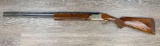 BROWNING CITORI O/U SHOTGUN THREE-BARREL SET .410--28--20 GAUGE w/BROWNING LUGGAGE CASE