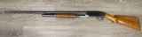 EARLY WINCHESTER MODEL 1912 SLIDE ACTION TAKEDOWN SHOTGUN 12 GAUGE