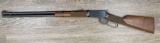WINCHESTER MODEL 9410 LEVER ACTION .410 SHOTGUN