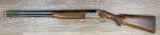 WINCHESTER SELECT ELEGANCE O/U 12 GAUGE SHOTGUN w/FACTORY HARDCASE