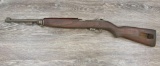 INLAND MFG U.S. MI .30 SEMI-AUTO CARBINE