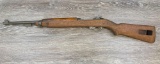 ROCKOLA U.S. MI .30 SEMI-AUTO CARBINE