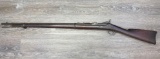 SPRINGFIELD ARMORY MODEL 1873 CADET TRAPDOOR RIFLE .45-70 CALIBER