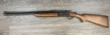 SAVAGE MODEL 24-SERIES P O/U RIFLE/SHOTGUN .22 WIN MAG/20 GAUGE 3