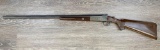 STEVENS MODEL 94B SINGLE SHOTGUN 16 GAUGE