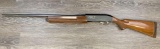 HIGH STANDARD SHADOW SEMI-AUTO SHOTGUN 12 GAUGE SKEET CHOKE