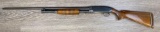WINCHESTER MODEL 12 SLIDE ACTION TAKEDOWN SHOTGUN 20 GAUGE