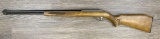 MARLIN GLENFIELD MODEL 60 SEMI-AUTO .22 LR RIFLE