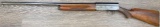 WWII U.S. NAVY MODEL 11 REMINGTON 12 GAUGE SEMI-AUTO SHOTGUN
