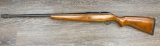 WESTERN FIELD MODEL M175B BOLT ACTION 20 GAUGE C-LECT CHOKE (CLY/MOD/FULL) SHOTGUN