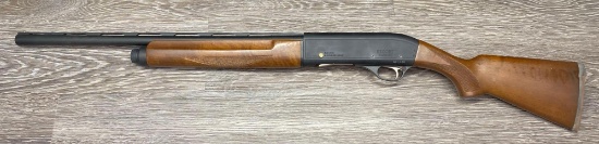 TURKISH HATSAN ARMS ESCORT MAGNUM MDOEL SEMI-AUTO 20 GAUGE SHOTGUN