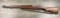 U.S. SPRINGFIELD ARMORY M1 GARAND SEMI-AUTO RIFLE w/SLING