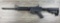 SMITH & WESSON MP 15 5.56x45 SEMI AUTO RIFLE