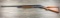 WINCHESTER MOD. 1897 TAKEDOWN PUMP 12 GAUGE 30