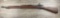 U.S. SPRINGFIELD ARMORY MOD. 1903 MK I B.A. .30-06 CAL RIFLE (CIRCA 1919)
