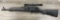 SCARCE IZHMASH SAIGA SPORT .223 SEMI AUTO RIFLE