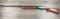 ITHACA MOD. MAG 10 SEMI-AUTO 10 GA. 32