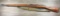 NEW ENGLAND WESTINGHOUSE MOSIN-NAGANT INSTRUCTIE ROMANIAN RED STRIPE TRAINING BOLT ACTION RIFLE