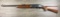 LIKE NEW REMINGTON WOODSMASTER MOD. 742 SEMI-AUTO RIFLE 22