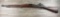 U. S. SPRINGFIELD ARMORY MOD. 1903 .30-06 CAL. 24