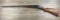PARKER BROS. SXS UNDER LIFTER 12 GA 28