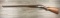 ENGRAVED J. MANTON SXS EXPOSED HAMMERS 10 GA 30