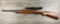 RUGER MODEL 10-22 SEMI-AUTO .22 LR CARBINE