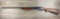 STEVENS MOD. 67 SERIES E 12 GA. 28
