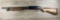 NEAR NEW MOSSBERG MOD. 500 ATP PUMP SHOTGUN 12 GA 18.5