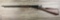 WINCHESTER MOD. 06 TAKEDOWN RIFLE .22 S, L, LR CAL. 20