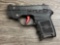 SMITH & WESSON BODYGAURD 380 .380 CAL SEMI AUTO PISTOL w/ BOX/2 MAGS