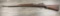 CHAING KAI CHEK CHINESE MAUSER 8mm CAL BOLT ACTION RIFLE