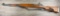 YUGOSLAVIAN M48 MODEL 98 MAUSER BOLT ACTION RIFLE 8mm CAL.