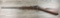 U.S. SPRINGFIELD MOD. 1873 SRC .45-70 CALIBER 22
